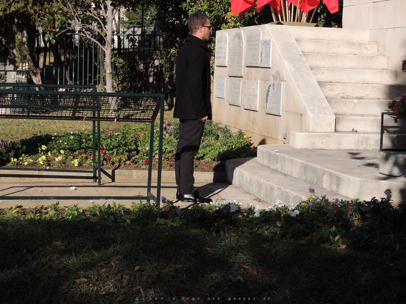 2017 12 05 TOULON HOMMAGE NATIONAL AUX MORTS POUR LA FRANCE EN AFN (52).JPG -           